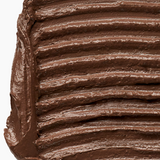 020 Panda Proof Brown