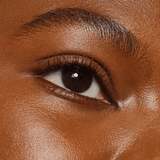 020 Panda Proof Brown