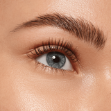 020 Panda Proof Brown