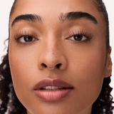 020 Panda Proof Brown