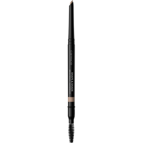 product image for Shape & Shade Brow Pencil Waterproof