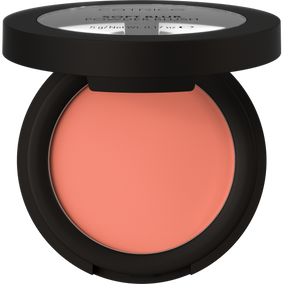product image for Soft Blur Powder Blush
