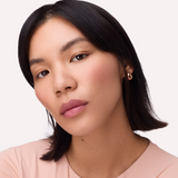 050 Strawberry Mochi