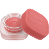 050 Strawberry Mochi