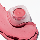 050 Strawberry Mochi