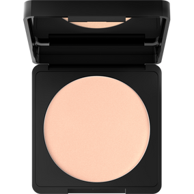 product image for Blur Perfect Mattifying Powder Waterproof