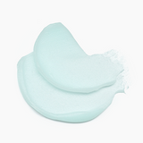 Extreme Blur Mattifying Primer