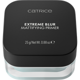 Extreme Blur Mattifying Primer