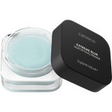 Extreme Blur Mattifying Primer