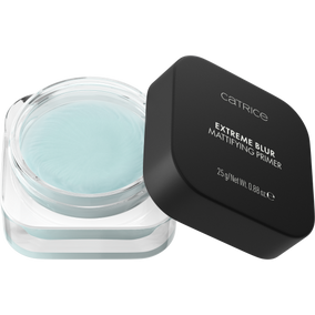 product image for Extreme Blur Mattifying Primer
