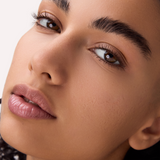 Extreme Blur Mattifying Primer