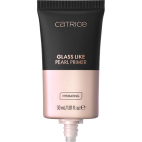 product image for Glass Like Pearl Primer