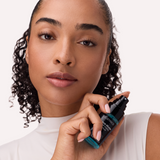 Aqua Splash Grip Fixing Spray