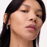 Aqua Splash Grip Fixing Spray