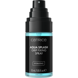 Aqua Splash Grip Fixing Spray