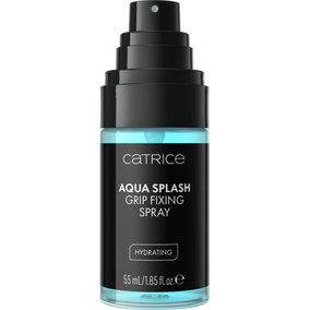 product image for Aqua Splash Grip Fixing Spray