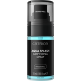 Aqua Splash Grip Fixing Spray