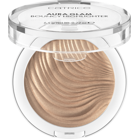 product image for Aura Glam Bouncy Highlighter