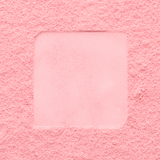 010 Pink Luminance