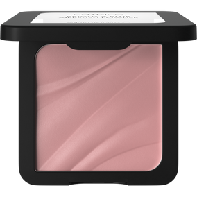 product image for Bright & Blur Airbrush Powder