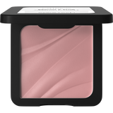 010 Pink Luminance