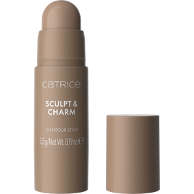 product image for Sculpt & Charm Contour Stick