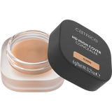 HD High Cover Concealer