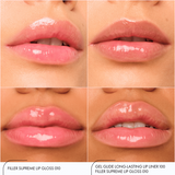 010 High Gloss Low Drama