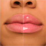 010 High Gloss Low Drama