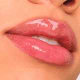 010 High Gloss Low Drama