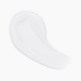 010 High Gloss Low Drama