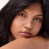 010 High Gloss Low Drama