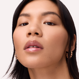 010 High Gloss Low Drama