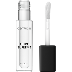 product image for Filler Supreme Lip Gloss