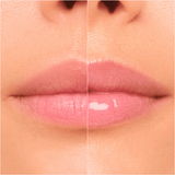 020 Fairytale Filter