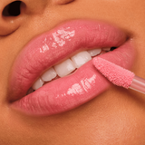 020 Fairytale Filter