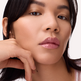 020 Fairytale Filter