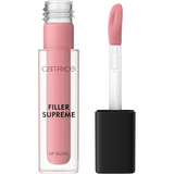 020 Fairytale Filter