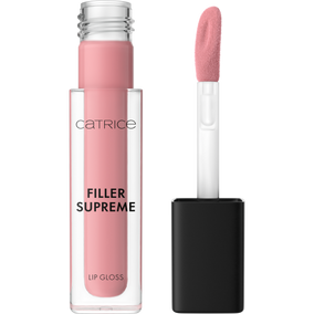 product image for Filler Supreme Lip Gloss