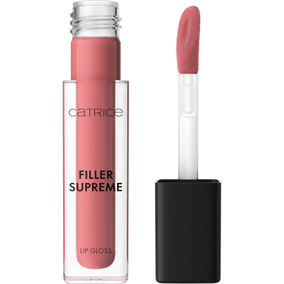 product image for Filler Supreme Lip Gloss