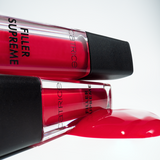 060 Too Juicy To Care