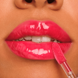 060 Too Juicy To Care