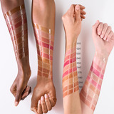 060 Too Juicy To Care