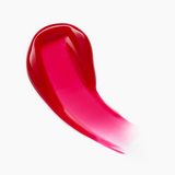 060 Too Juicy To Care