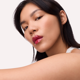 060 Too Juicy To Care