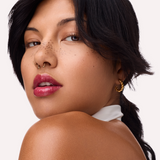 060 Too Juicy To Care