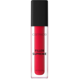 060 Too Juicy To Care