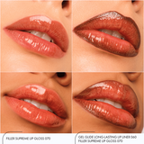 070 Golden Hour Flex