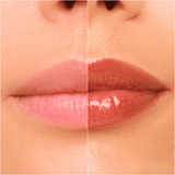 070 Golden Hour Flex