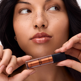 070 Golden Hour Flex